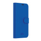 Eiger - iPhone 16 PRO Etui Folio NORTH