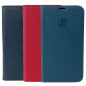 Mike Galeli -  iPhone 16 PRO Etui cuir MARC