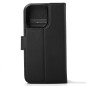 Mike Galeli -  iPhone 16 PRO Etui cuir 2in1 JOSS