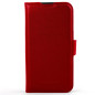 Mike Galeli -  iPhone 16 PRO Etui cuir FABIO