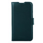 Mike Galeli -  iPhone 16 PRO Etui cuir FABIO