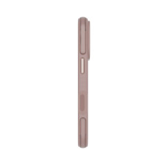 iDeal of Sweden - iPhone 16 PRO Coque BUMPER CASE MagSafe Blush Pink