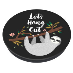 PopSockets - PopGrip Hang Out