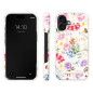 iDeal of Sweden - iPhone 16 Coque MagSafe Forever Flower iDeal of Sweden - iPhone 16 Coque MagSafe Forever Flower