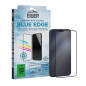 Eiger - iPhone 16 PRO MAX Protection écran MOUNTAIN GLASS BLUE EDGE Eiger - iPhone 16 PRO MAX Protection écran MOUNTAIN GLASS BLUE EDGE