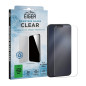 Eiger - iPhone 16 PRO MAX Protection écran MOUNTAIN GLASS CLEAR Eiger - iPhone 16 PRO MAX Protection écran MOUNTAIN GLASS CLEAR