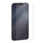 Eiger - iPhone 16 PRO MAX Protection écran MOUNTAIN GLASS CLEAR Eiger - iPhone 16 PRO MAX Protection écran MOUNTAIN GLASS CLEAR