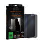 Eiger - iPhone 16 PRO MAX Protection écran MOUNTAIN GLASS PRIVACY Eiger - iPhone 16 PRO MAX Protection écran MOUNTAIN GLASS PRIVACY