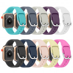 Box Surprise Bracelets Apple Watch – Taille M/L (38/40/41 mm)