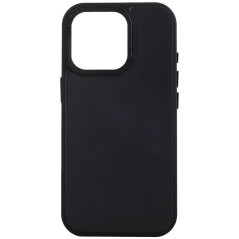Mike Galeli -  iPhone 16 PRO MAX Coque cuir MagSafe LUKA