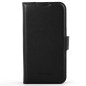 Mike Galeli -  iPhone 16 PRO MAX Etui cuir FABIO