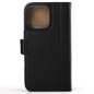 Mike Galeli -  iPhone 16 PRO MAX Etui cuir FABIO