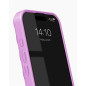 iDeal of Sweden - iPhone 16 PRO MAX Coque MagSafe Frame Case Pink iDeal of Sweden - iPhone 16 PRO MAX Coque MagSafe Frame Case Pink