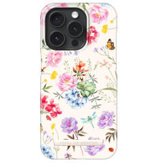 iDeal of Sweden - iPhone 16 PRO MAX Coque MagSafe Forever Flower