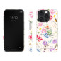 iDeal of Sweden - iPhone 16 PRO MAX Coque MagSafe Forever Flower iDeal of Sweden - iPhone 16 PRO MAX Coque MagSafe Forever Flower