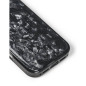 iDeal of Sweden - iPhone 16 PRO MAX Coque MagSafe PEARLIZED Case Black