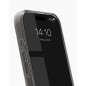 iDeal of Sweden - iPhone 16 PRO MAX Coque Clear Case MagSafe TORTOISE