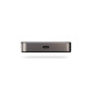 Zens - Powerbank Pro 1 Slim Qi2 10.000mAh Noir Zens - Powerbank Pro 1 Slim Qi2 10.000mAh Noir