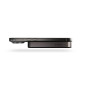 Zens - Powerbank Pro 1 Slim Qi2 10.000mAh Noir Zens - Powerbank Pro 1 Slim Qi2 10.000mAh Noir