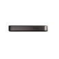 Zens - Powerbank Pro 1 Slim Qi2 10.000mAh Noir Zens - Powerbank Pro 1 Slim Qi2 10.000mAh Noir