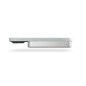 Zens - Powerbank Pro 1 Slim Qi2 10.000mAh Blanc