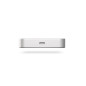 Zens - Powerbank Pro 1 Slim Qi2 10.000mAh Blanc