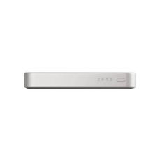 Zens - Powerbank Pro 1 Slim Qi2 10.000mAh ZEPP10W/00
