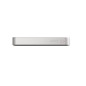 Zens - Powerbank Pro 1 Slim Qi2 10.000mAh Blanc