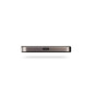 Zens - Powerbank Pro 1 Slim Qi2 5.000mAh Noir Zens - Powerbank Pro 1 Slim Qi2 5.000mAh Noir