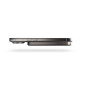 Zens - Powerbank Pro 1 Slim Qi2 5.000mAh Noir Zens - Powerbank Pro 1 Slim Qi2 5.000mAh Noir
