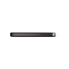 Zens - Powerbank Pro 1 Slim Qi2 5.000mAh ZEPP05B/00