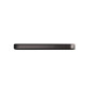 Zens - Powerbank Pro 1 Slim Qi2 5.000mAh Noir Zens - Powerbank Pro 1 Slim Qi2 5.000mAh Noir