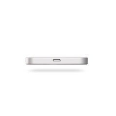 Zens - Powerbank Pro 1 Slim Qi2 5.000mAh ZEPP05W/00