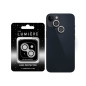 LaLumiere - iPhone 14/14 PLUS Protection camera Diamond Lens