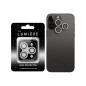LaLumiere - iPhone 14 PRO/14 PRO MAX Protection camera Diamond Lens