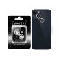 LaLumiere - iPhone 15/15 PLUS Protection camera Diamond Lens