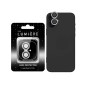 LaLumiere - iPhone 16/16 PLUS Protection camera Diamond Lens
