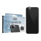 Eiger - iPhone 16e Protection camera Mountain Glass Camera Lens