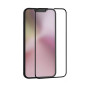 Eiger - iPhone 16e/14/13 Protection écran MOUNTAIN GLASS ULTRA EDGE Eiger - iPhone 16e/14/13 Protection écran MOUNTAIN GLASS ULTRA EDGE