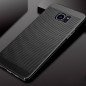 Coque rigide FLOVEME MESH Samsung Galaxy S7