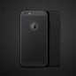 Coque rigide FLOVEME MESH Apple iPhone 6/6S Plus