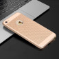 Coque rigide FLOVEME MESH Apple iPhone 6/6S Plus Coque rigide FLOVEME MESH Apple iPhone 6/6S Plus