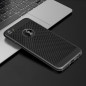 Coque rigide FLOVEME MESH Apple iPhone 6/6S Plus