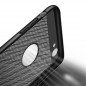 Coque rigide FLOVEME MESH Apple iPhone 6/6S Plus