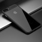 Coque rigide FLOVEME ultra-Clear contours Bumper antichoc Apple iPhone 7/8 Plus