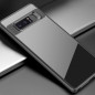 Coque rigide FLOVEME ultra-Clear contours Bumper antichoc Samsung Galaxy Note 8