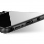 Coque rigide FLOVEME ultra-Clear contours Bumper antichoc Samsung Galaxy Note 8