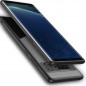 Coque rigide FLOVEME ultra-Clear contours Bumper antichoc Samsung Galaxy Note 8