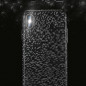 Coque rigide FLOVEME Mosaic Series Apple iPhone X/Xs