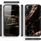 Coque rigide FLOVEME Effet Marbré Apple iPhone X/Xs